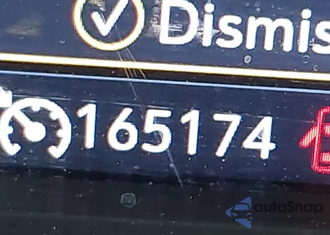 2019 Chevrolet Silverado 1500 Ltz из США, поврежденный, VIN 3GCUYGED9KG146653